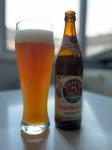 Paulaner naturtrüb.png